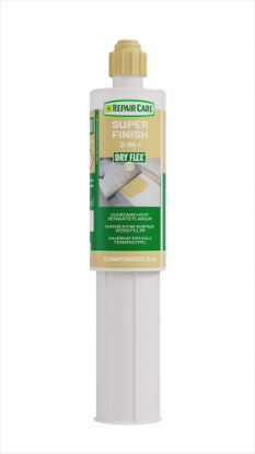 Afbeelding - https-www-ez-catalog-nl-Asset-86287e39f0fa4c119c126f5ff23a844a-ImageFullSize-2027205-DRY-FLEX-SF-2-IN-1-jpg